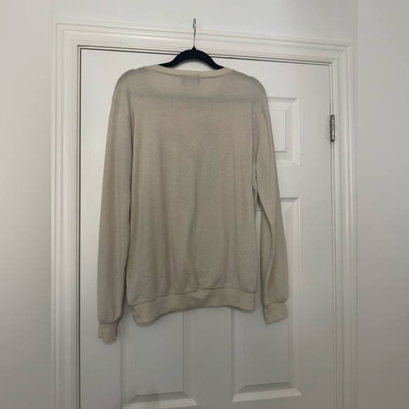 LoveSweater - Picture 2 of 4